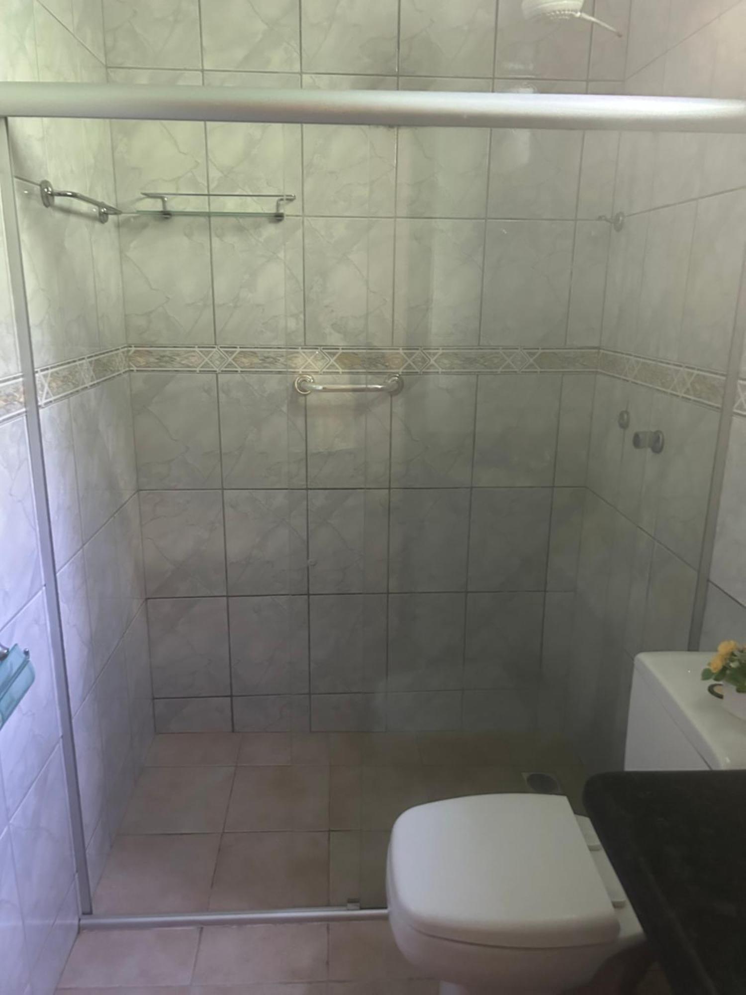 Apartamento Apartament Porto Seguro