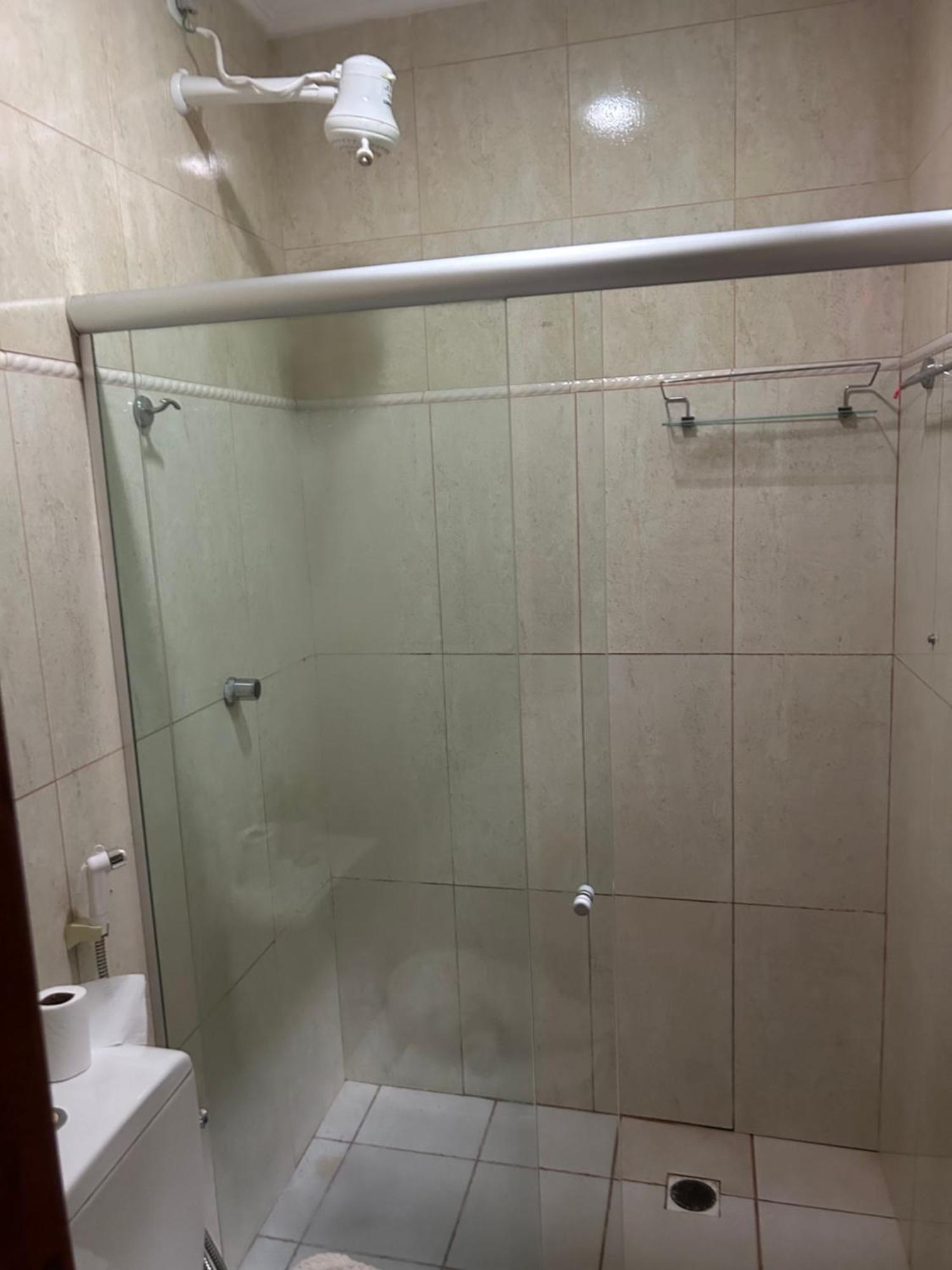 Apartamento Apartament