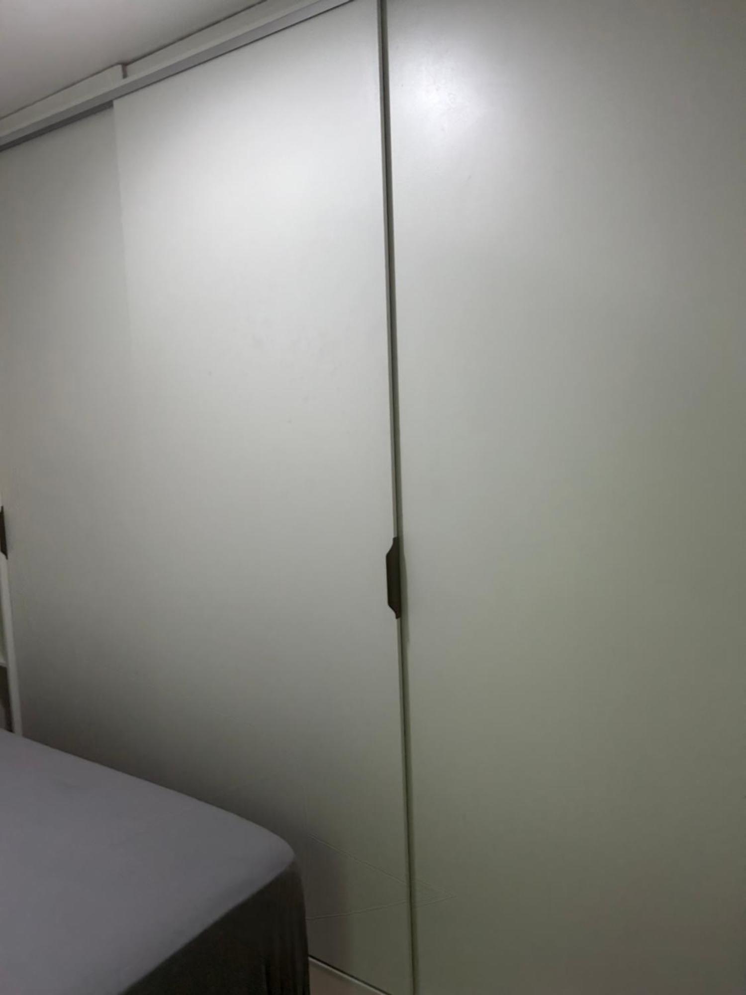 Apartamento Apartament Porto Seguro