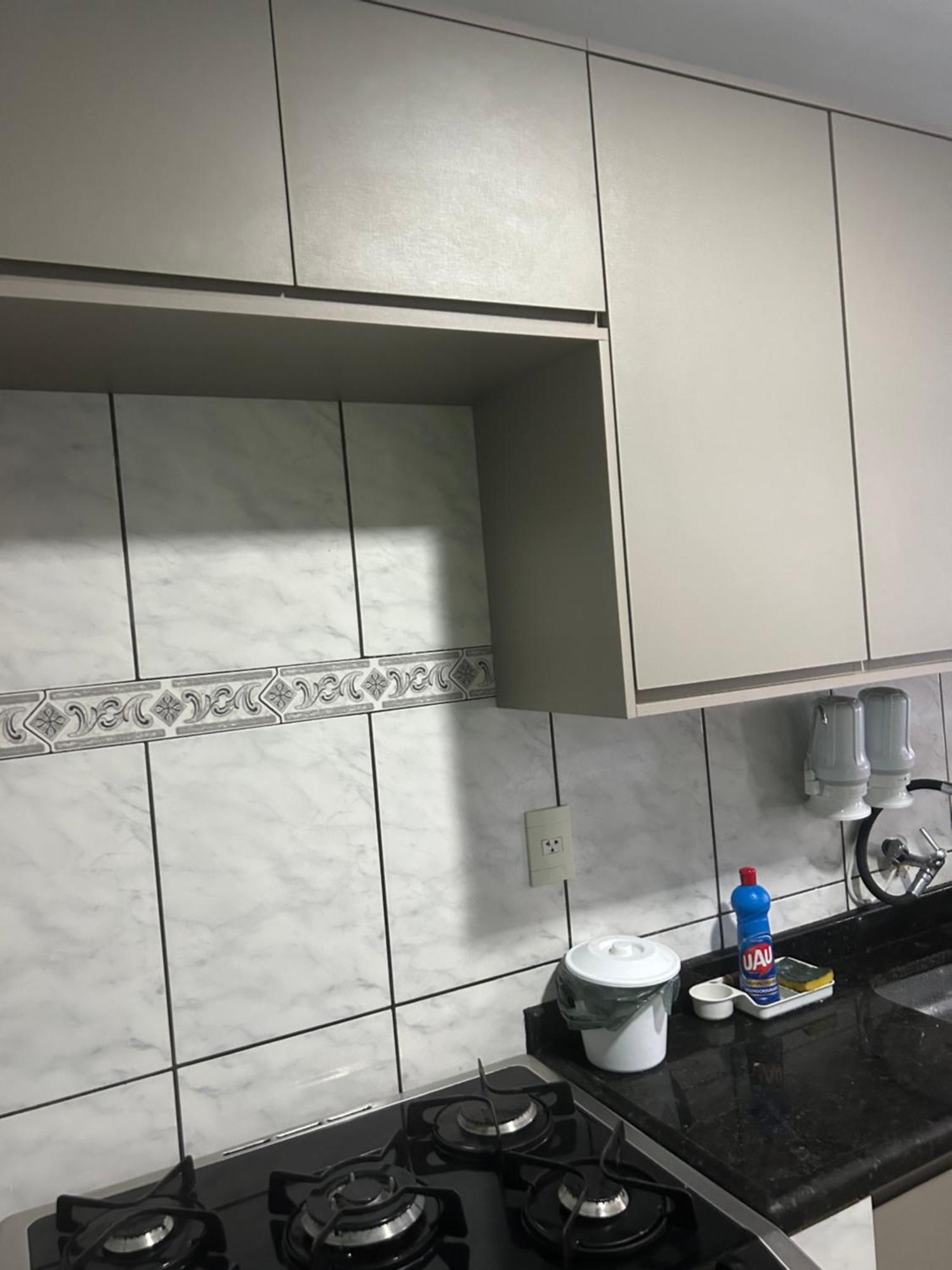 Apartament Apartamento Porto Seguro