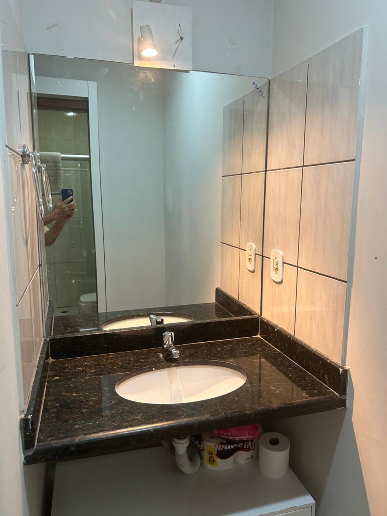 Apartament Apartamento