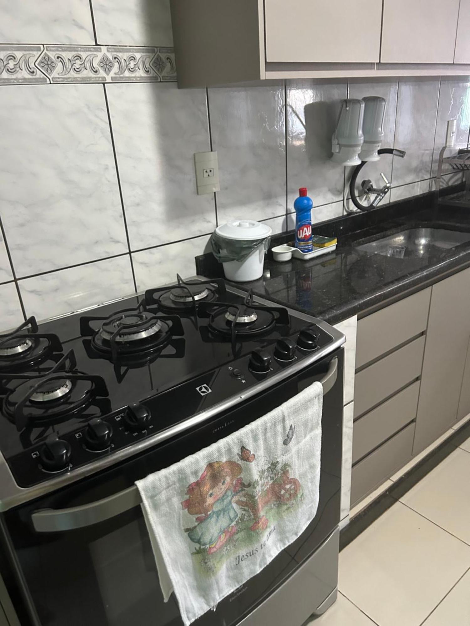 Apartament